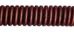 Domestic Coil Domestic Coil