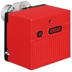 200-44424-RIELLO-OIL-BURNER-F5.width-500