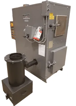 E200