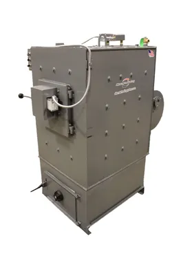 WOC55