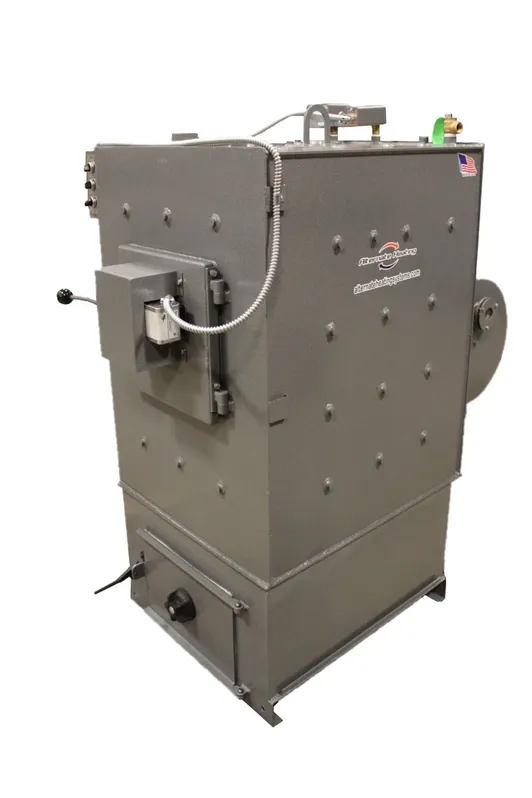 WOC55
