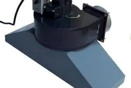 Smoke Exhaust Hood Smoke Exhaust Hood