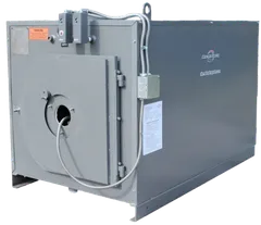 Waste Oil Boilers Image