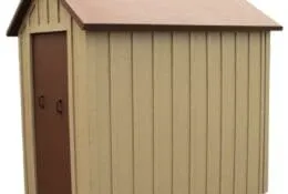 Wood Siding