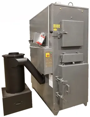 E500