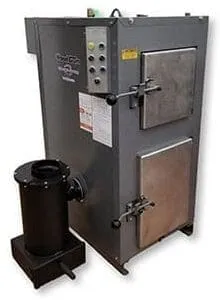 E100