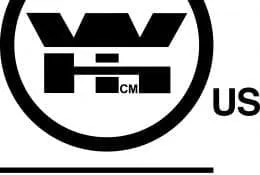 Warnock Hersey Certification