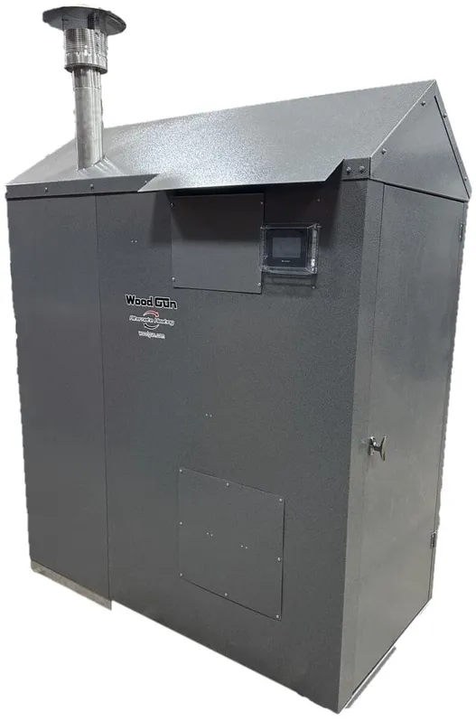 Super E210 OD Super E210 OD