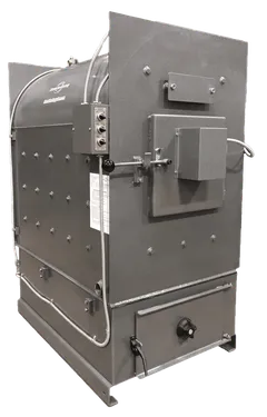 WC100