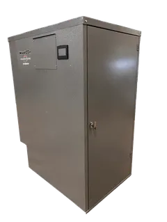 Wood Boilers Image