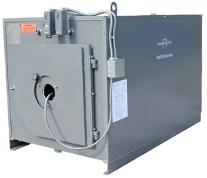 AHS250
