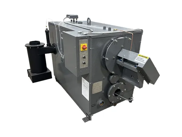 B300