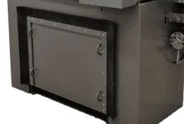 Extended Base