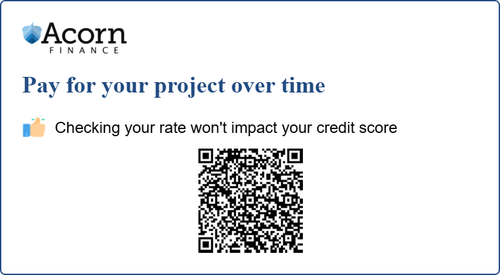 sm-acorn-finance-banner
