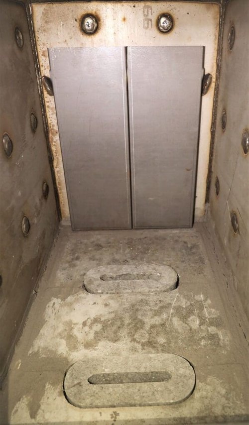 smaller 4W2A3228 firebox edited
