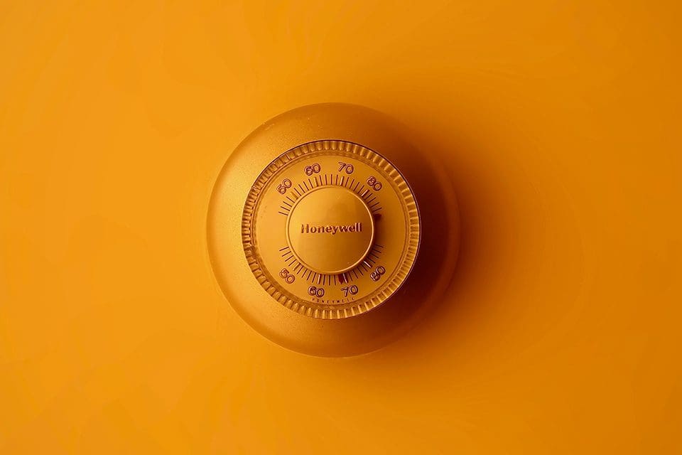 awarmerhomeforless awarmerhomeforless